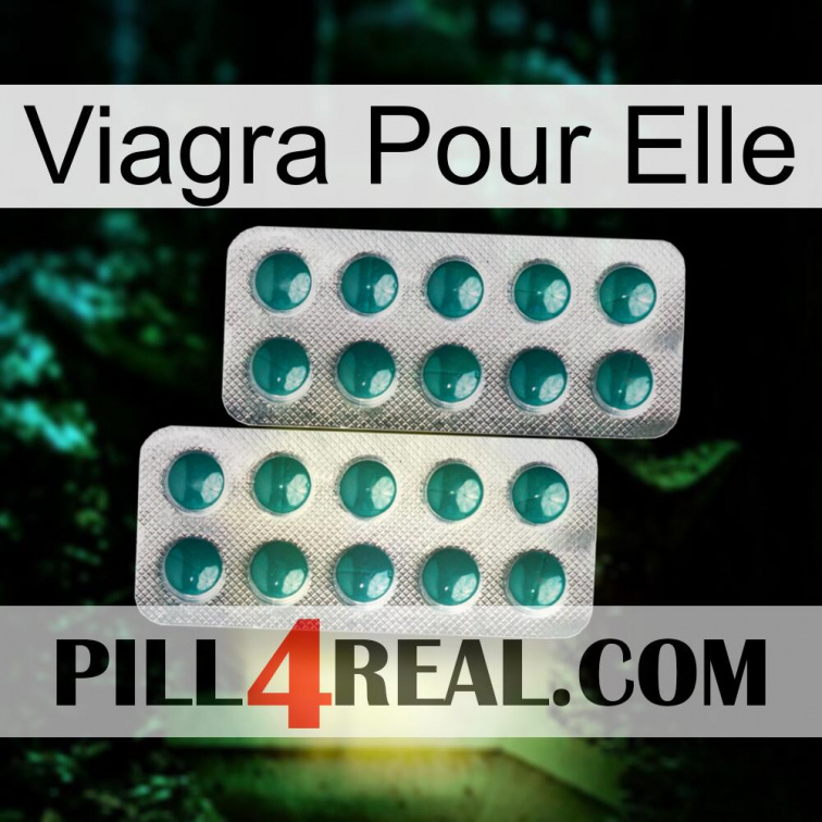 Viagra For Her dapoxetine2